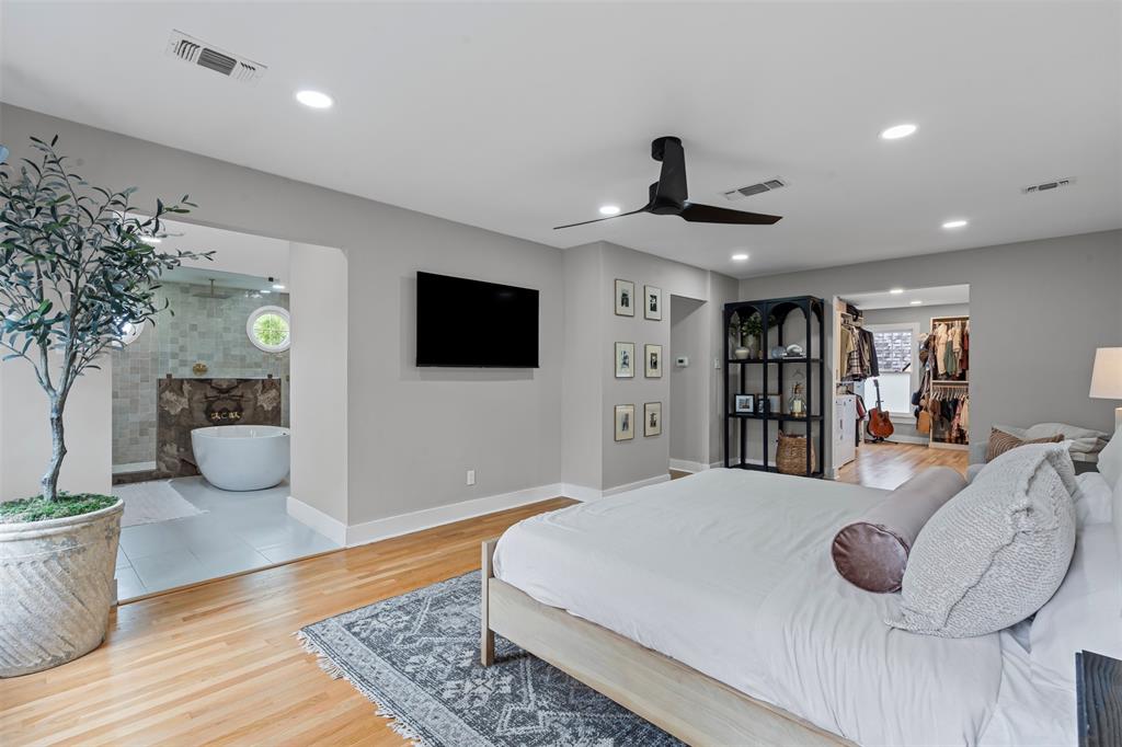 Mc Cart Add - Residential