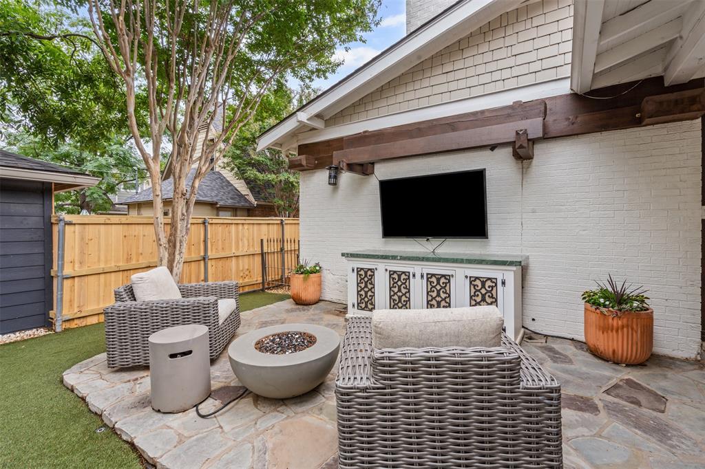 Mc Cart Add - Residential