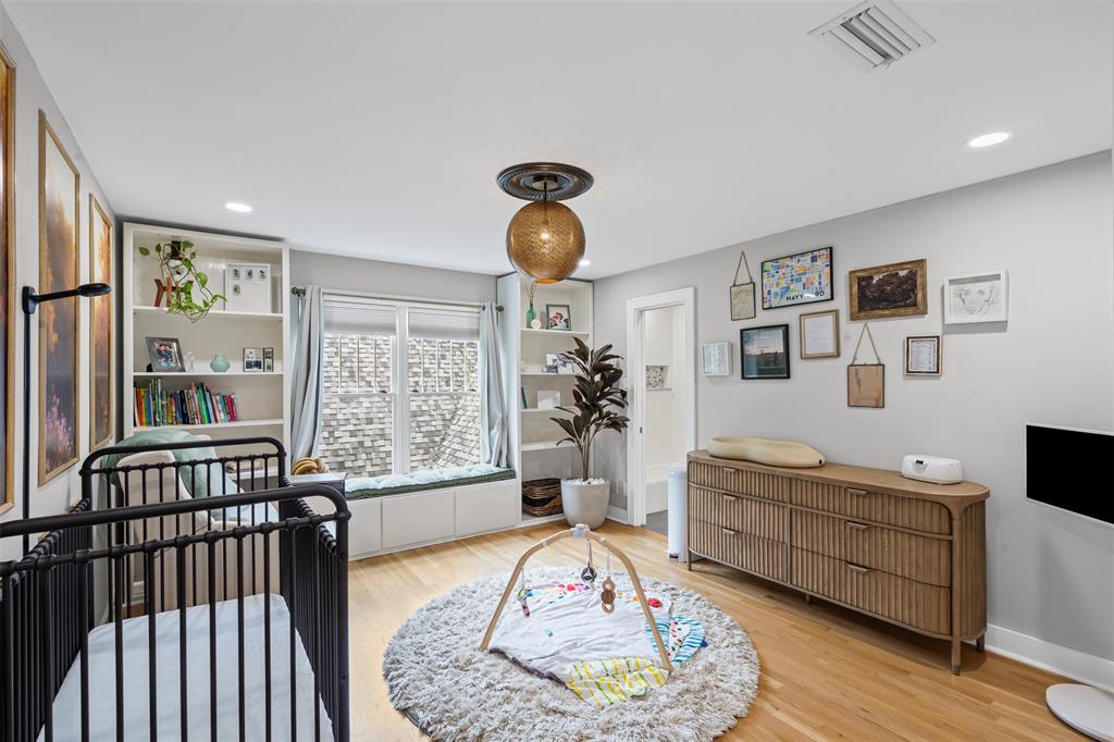 Mc Cart Add - Residential