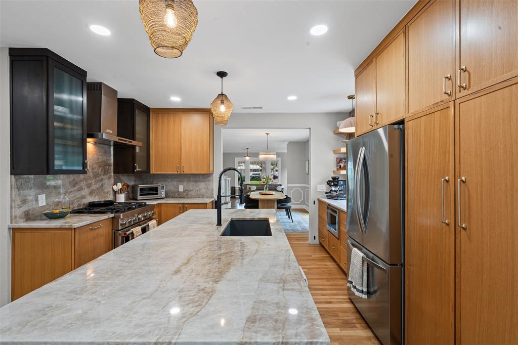 Mc Cart Add - Residential