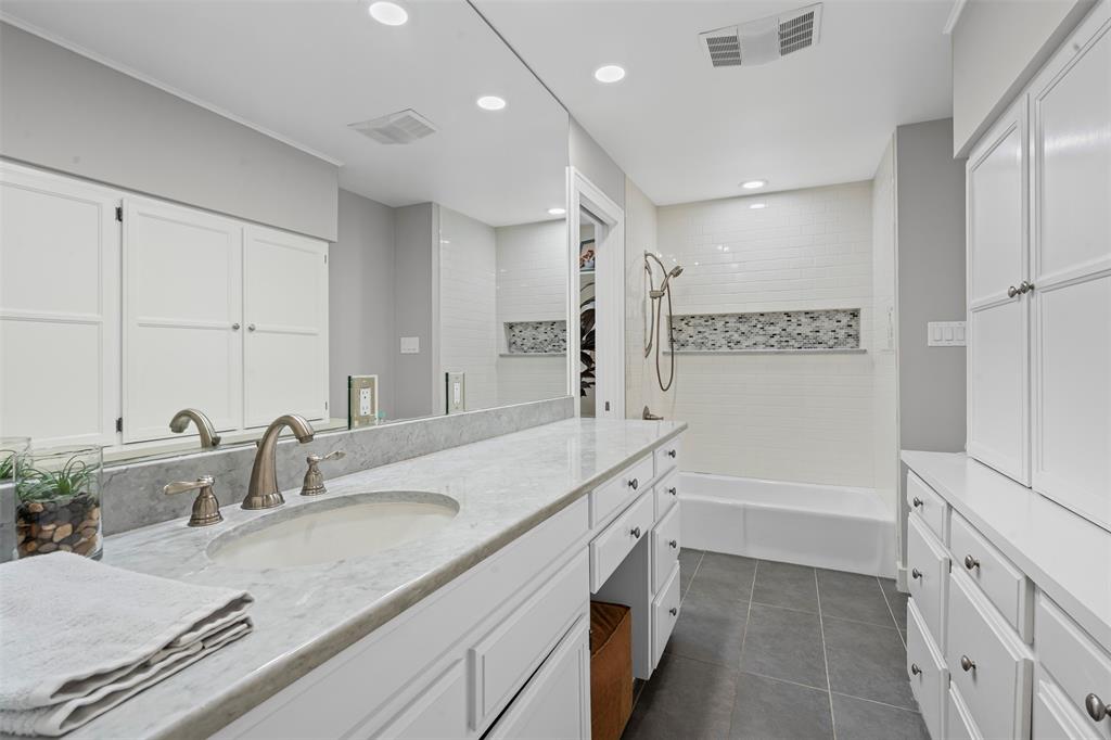 Mc Cart Add - Residential