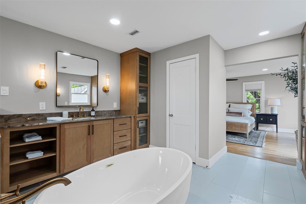 Mc Cart Add - Residential