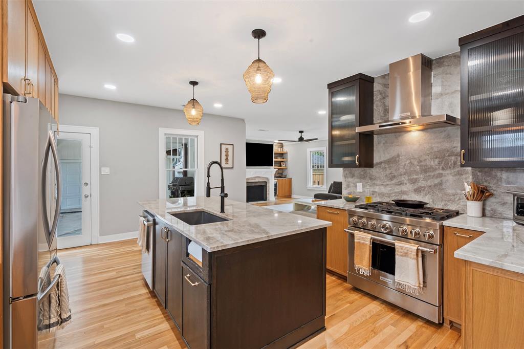 Mc Cart Add - Residential