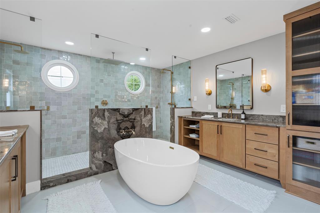 Mc Cart Add - Residential