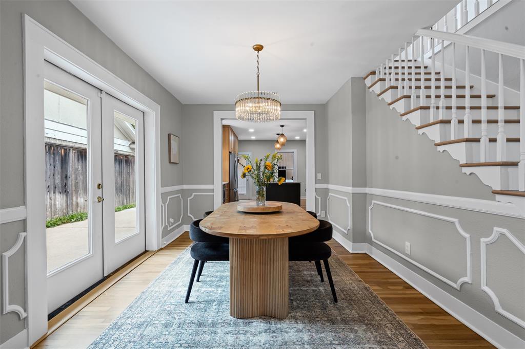 Mc Cart Add - Residential