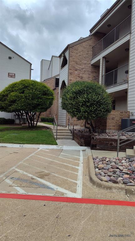 Sabel Ridge Condos Ph 01 06 - Residential