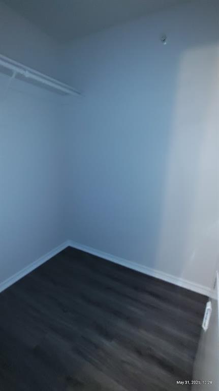 Sabel Ridge Condos Ph 01 06 - Residential