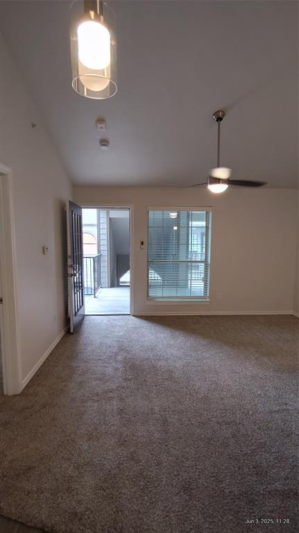 6108 Abrams Road 522