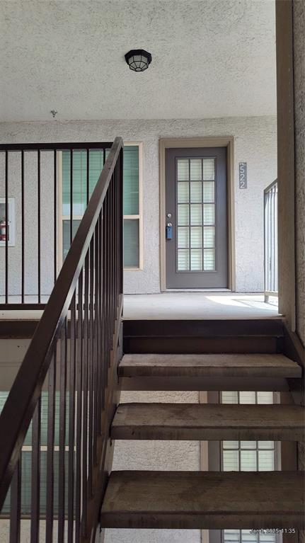 6108 Abrams Road 522