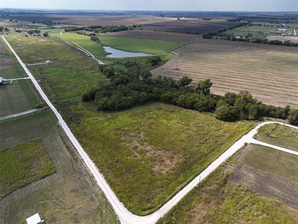 186 Private Road 13309