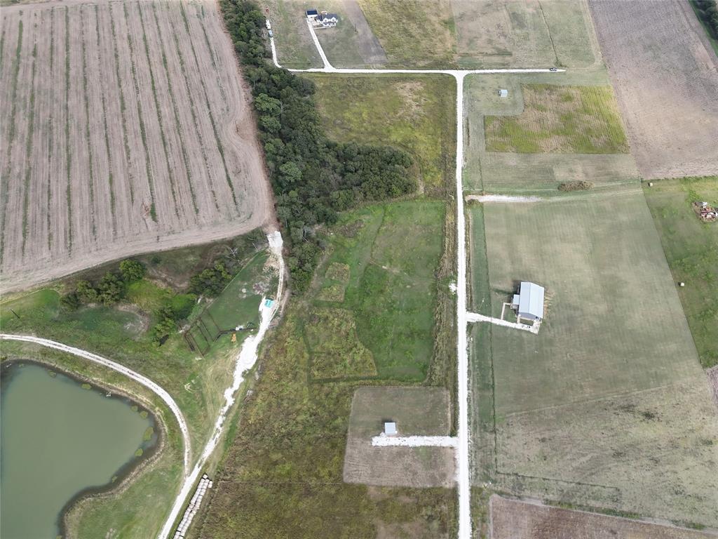 186 Private Road 13309