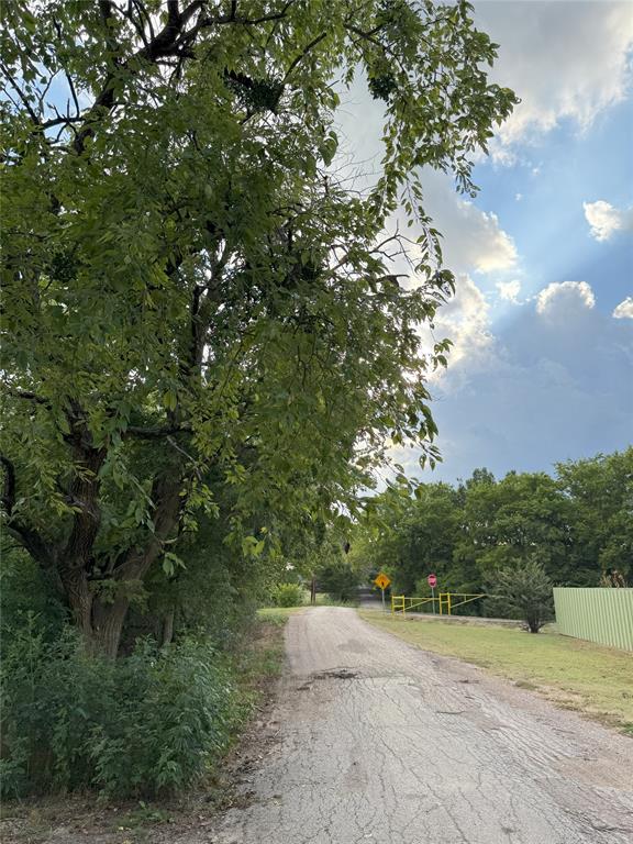 College Park Add - Land