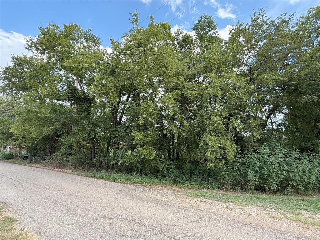 College Park Add - Land