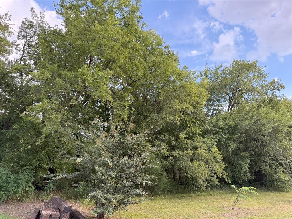 College Park Add - Land