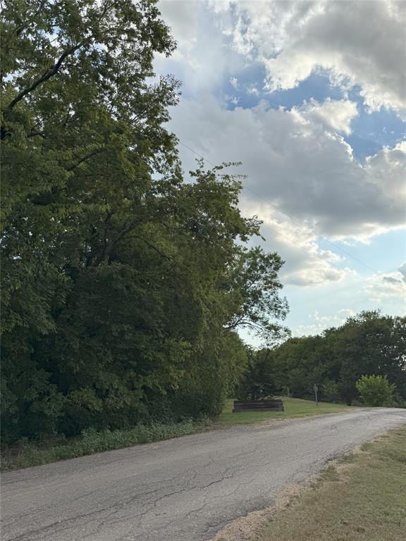 College Park Add - Land