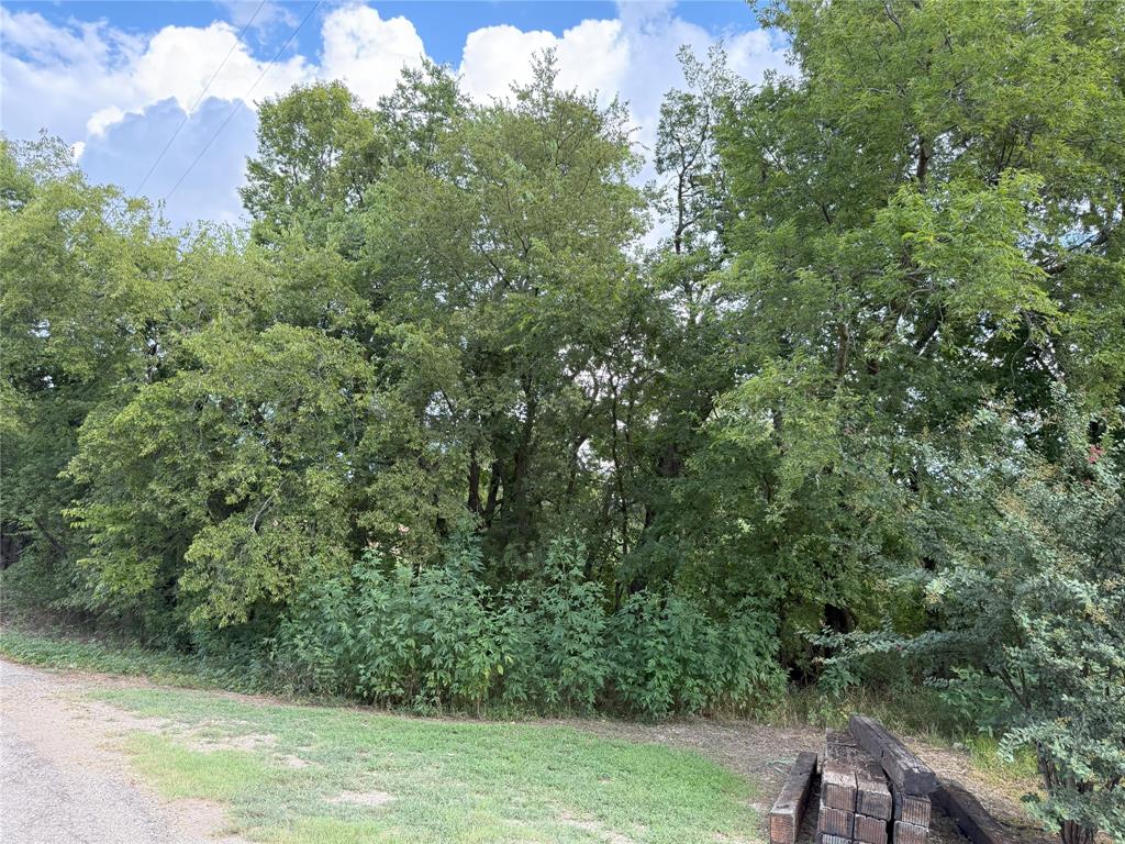 College Park Add - Land