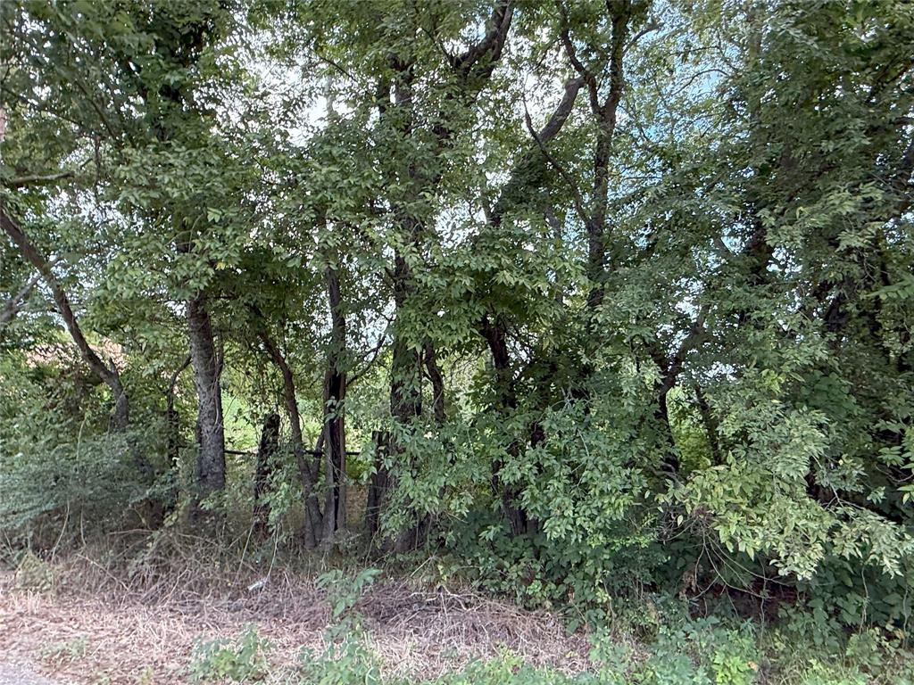 College Park Add - Land