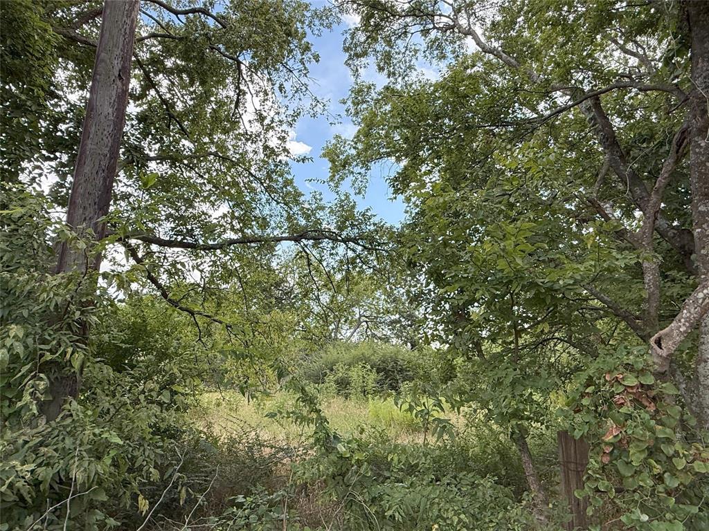 College Park Add - Land