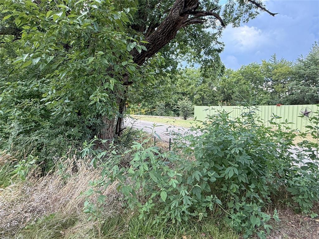 College Park Add - Land