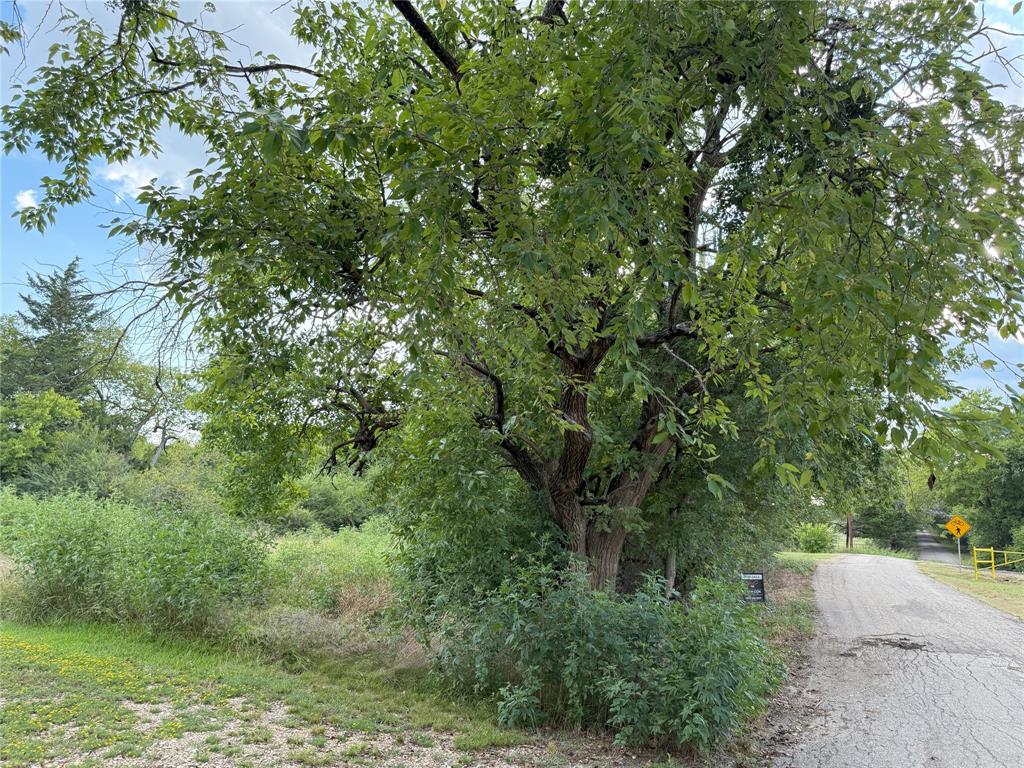 College Park Add - Land