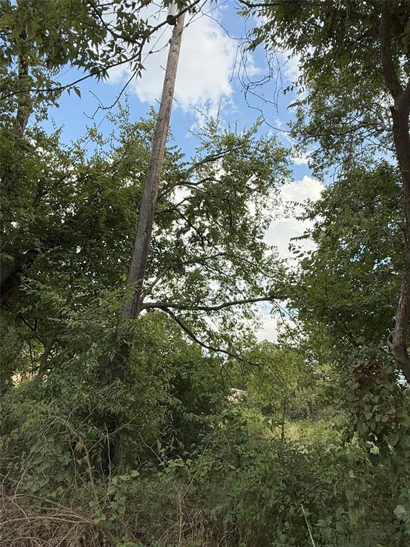 College Park Add - Land