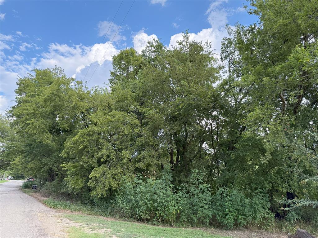 College Park Add - Land