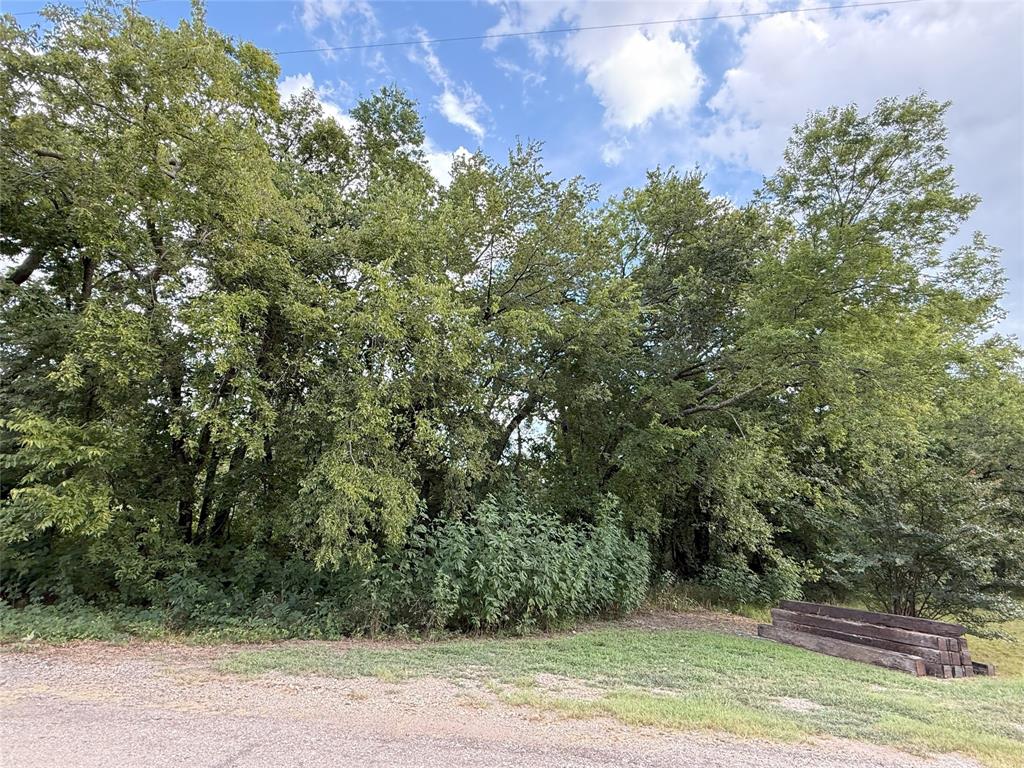 College Park Add - Land