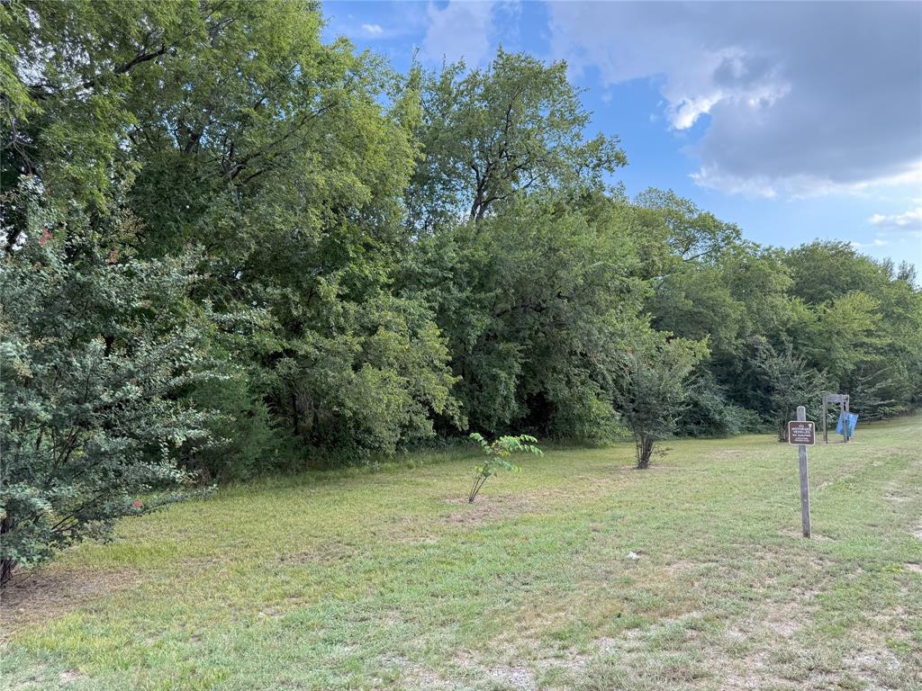 College Park Add - Land