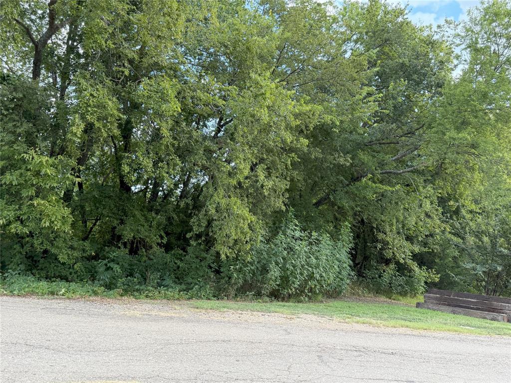 College Park Add - Land