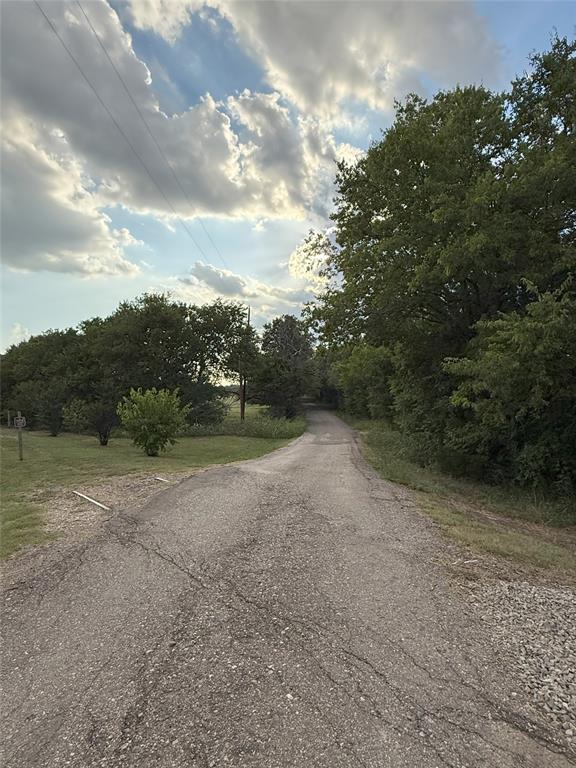 College Park Add - Land