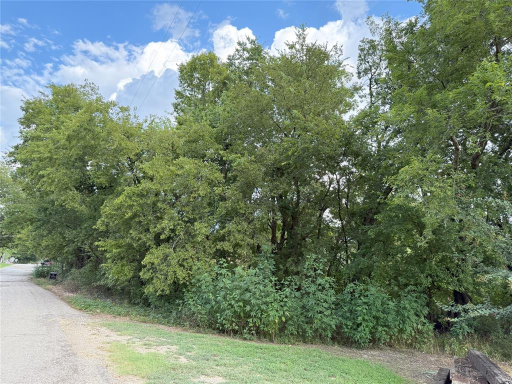 College Park Add - Land