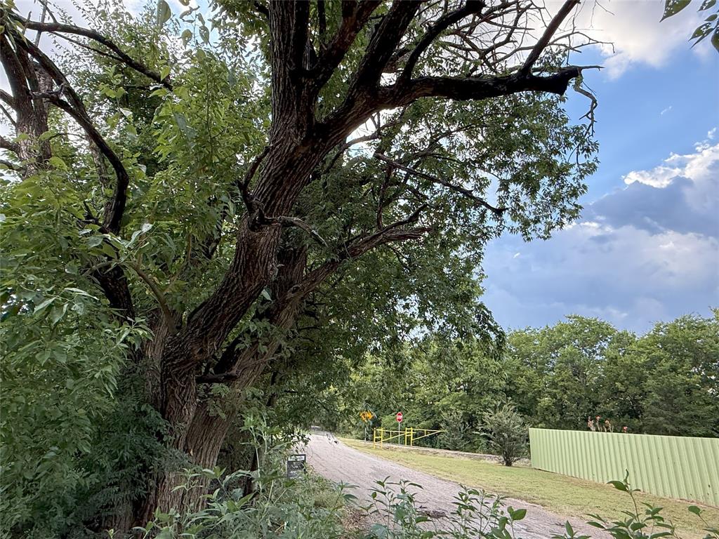 College Park Add - Land