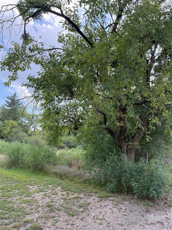 College Park Add - Land