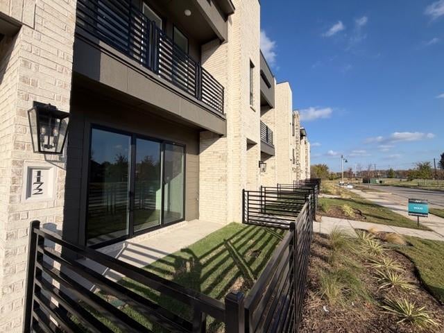 Photo of 1172 Daybreak Drive, Allen, TX 75013 (MLS # 21409051)