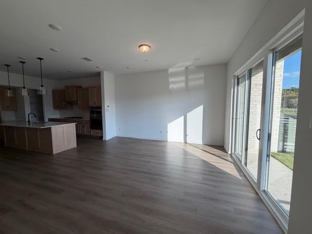 Photo of 1172 Daybreak Drive, Allen, TX 75013 (MLS # 21409051)