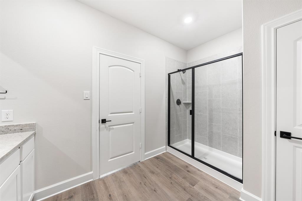 Southaven - Residential