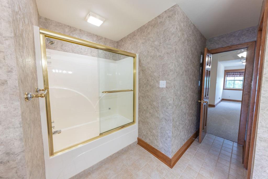 See Plat - Residential