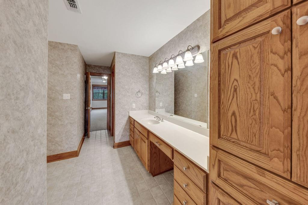 See Plat - Residential