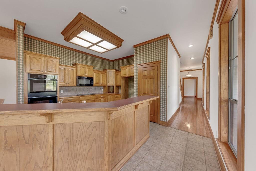 See Plat - Residential