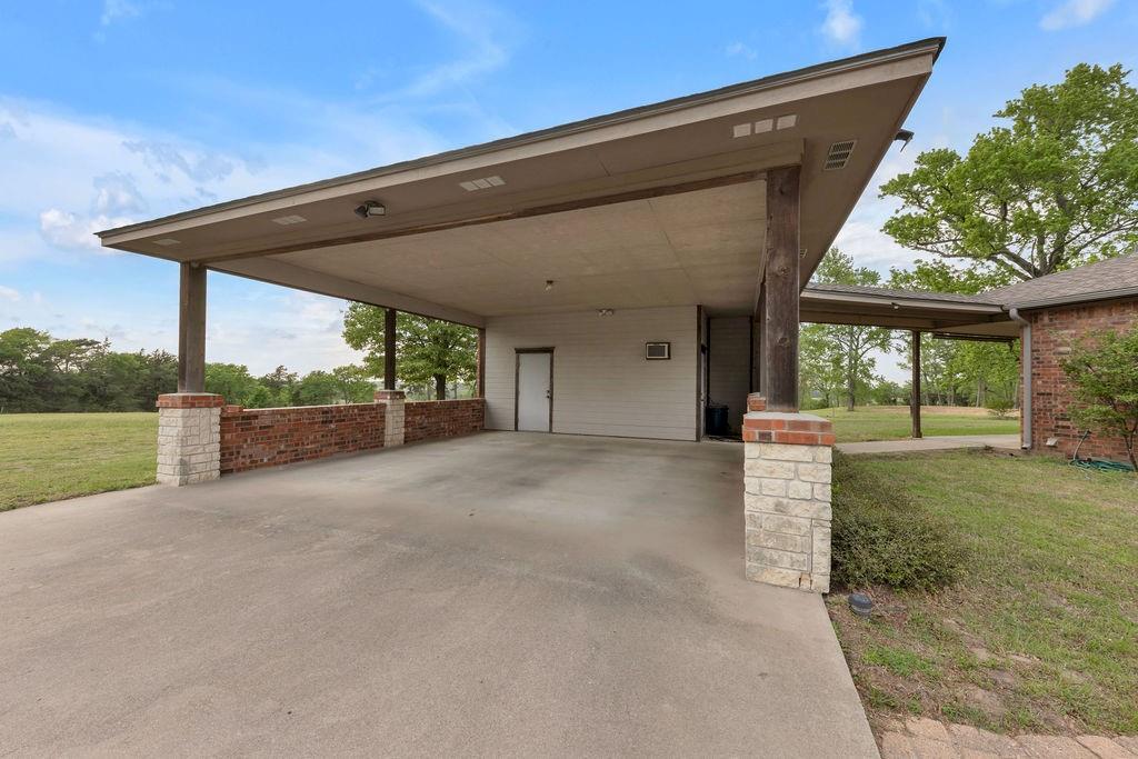 See Plat - Residential