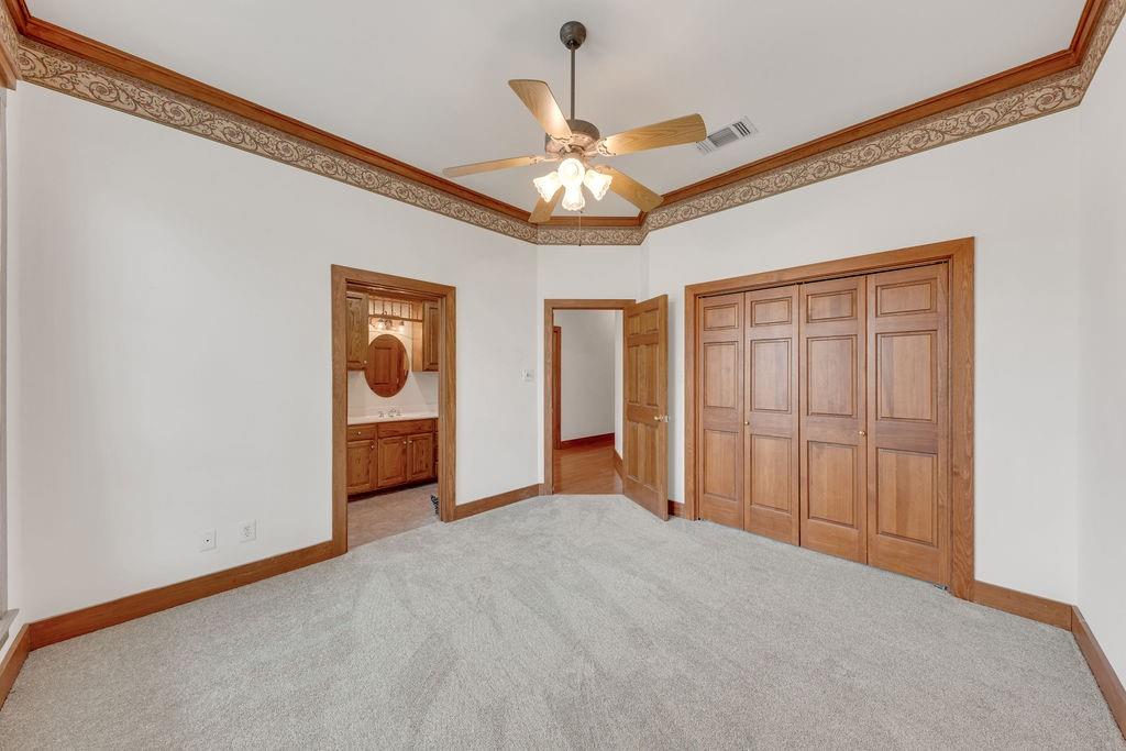See Plat - Residential