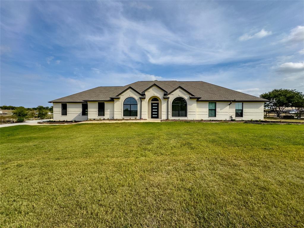 13632 Bates Aston Road