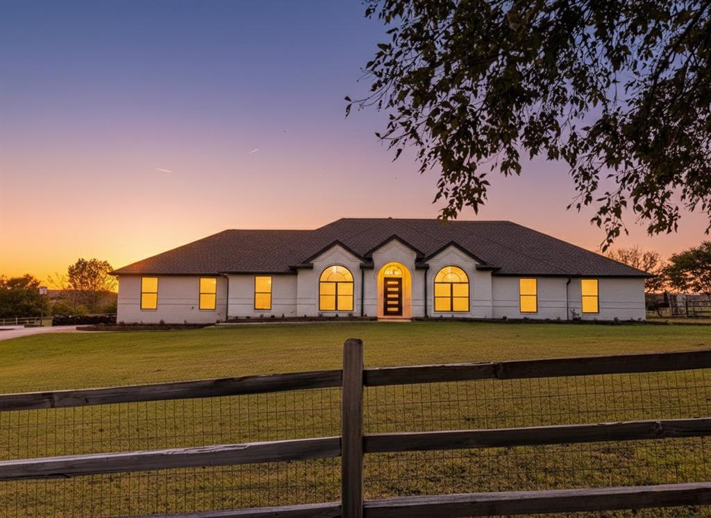 13632 Bates Aston Road