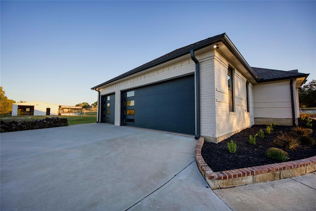 13632 Bates Aston Road