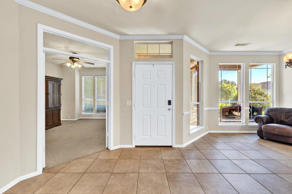1815 Rim Rock Trail