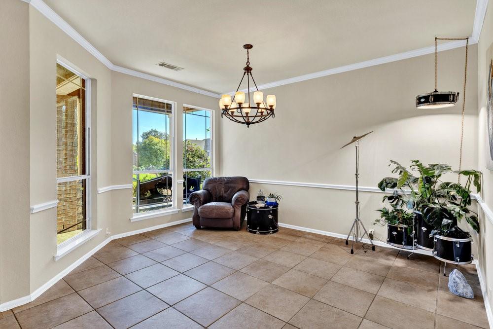 1815 Rim Rock Trail