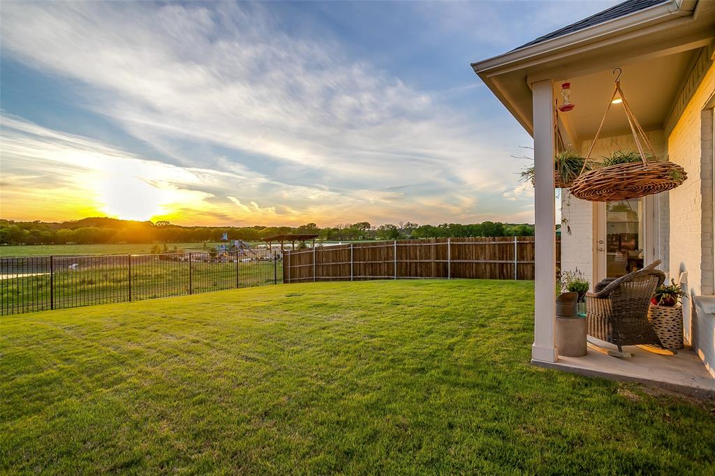 508 Sandpiper Court