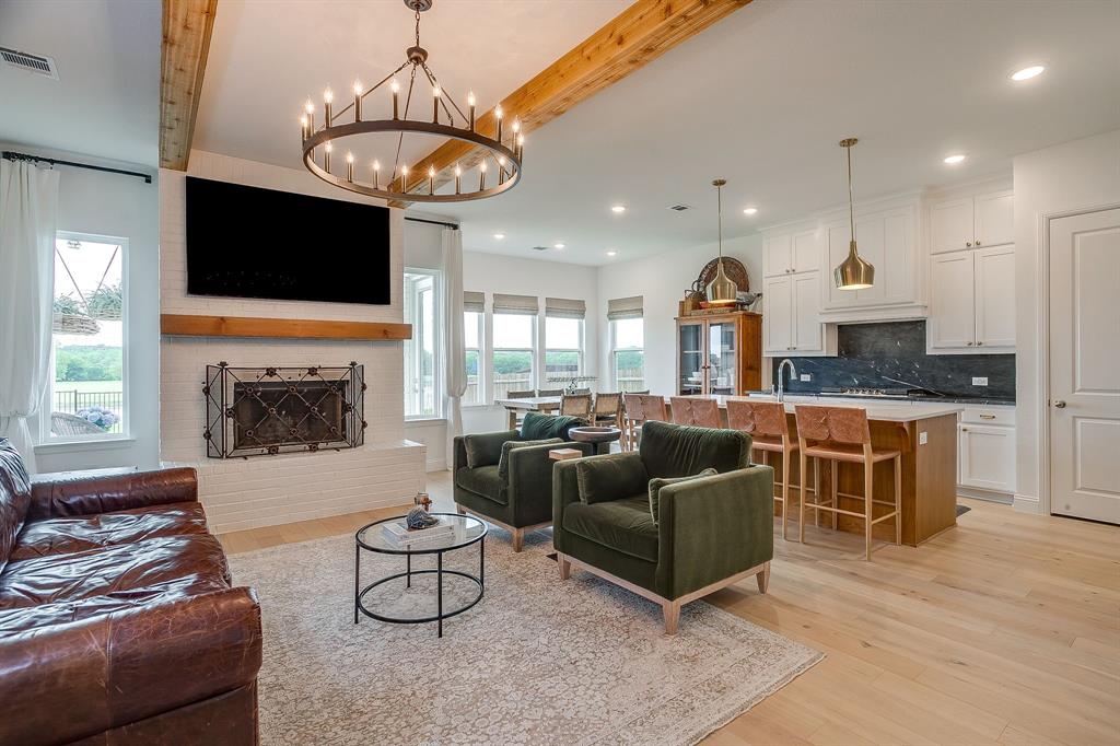 508 Sandpiper Court