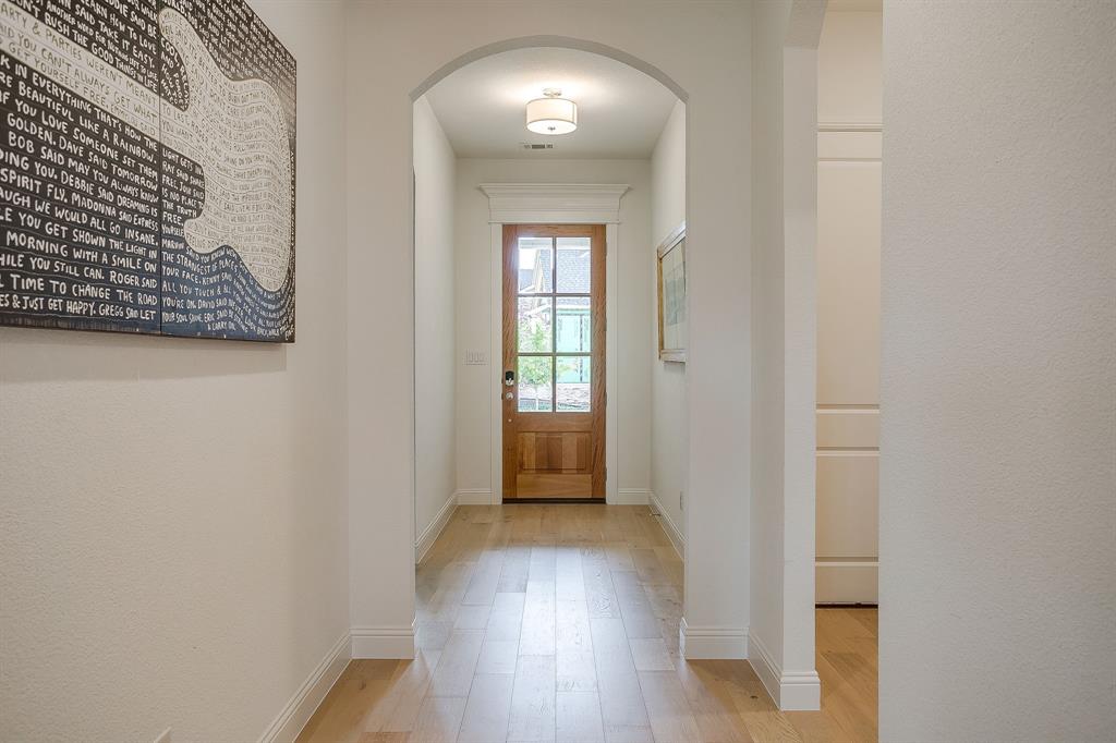 508 Sandpiper Court