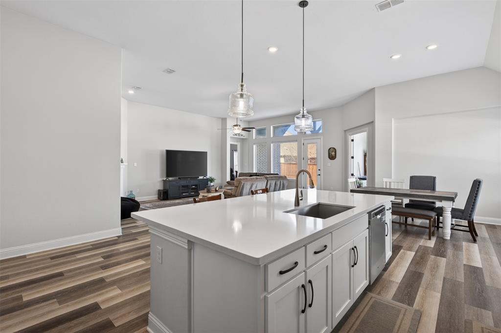 Wellington - Residential